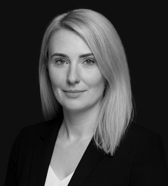 Iwona <span class="decor">Borawska</span>